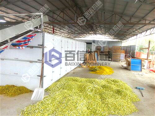 【廠(chǎng)家】遜克枸杞烘干機(jī)點(diǎn)擊查看市場(chǎng)行情